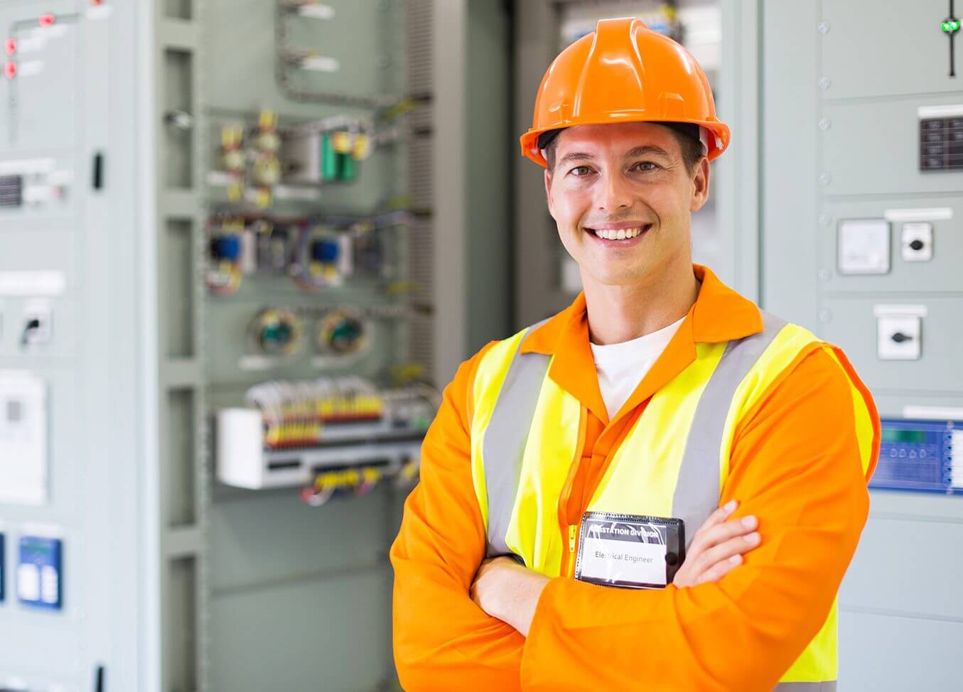3 Warning Signs You Need an Electrical Panel Upgrade